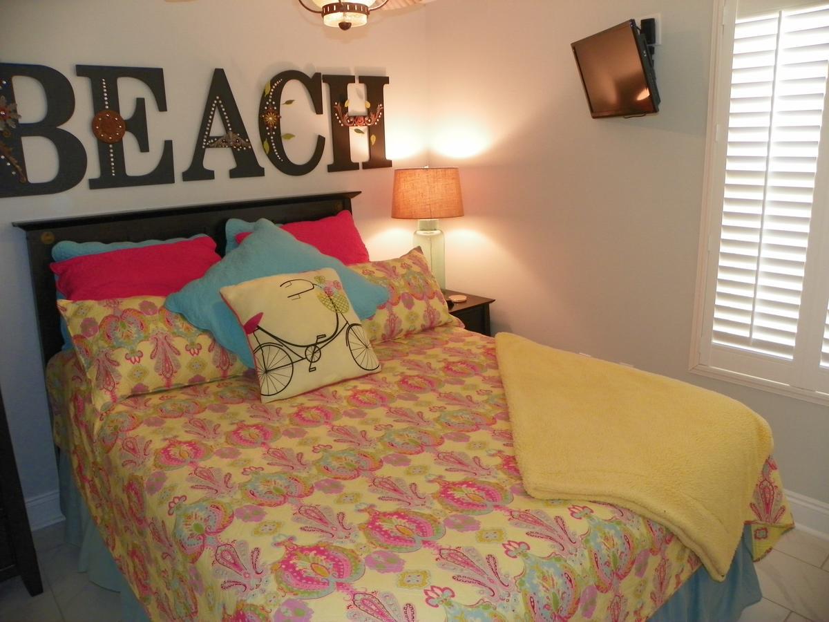 Pelican Beach Resort - Destin Condo Getaways By Cls Zimmer foto